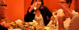 903521535_6WM7Y-O-1-copy