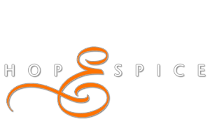 Hop and Spice